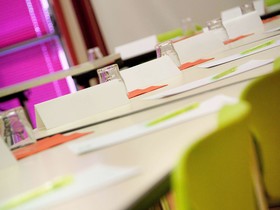 ibis Styles Bourg en Bresse