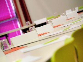 ibis Styles Bourg en Bresse