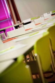 ibis Styles Bourg en Bresse