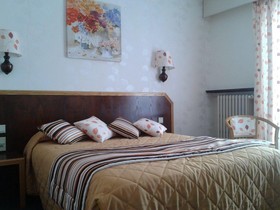 Citotel Le Logis de Brou