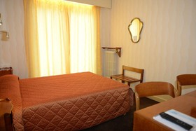 Citotel Le Logis de Brou