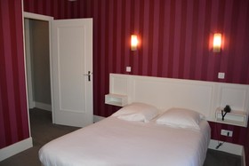 Qualys-Hotel Terminus