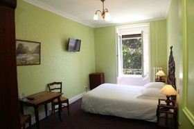 Qualys-Hotel Terminus