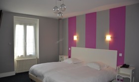 Qualys-Hotel Terminus