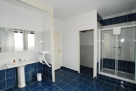 Qualys-Hotel Terminus
