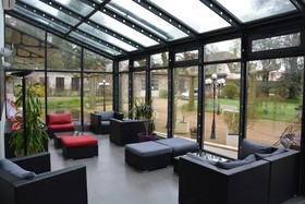 Qualys-Hotel Terminus