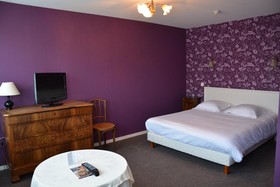 Qualys-Hotel Terminus