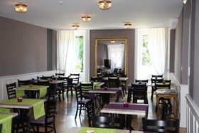 Qualys-Hotel Terminus