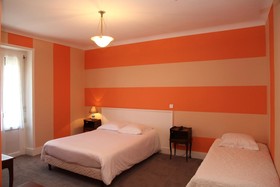 Qualys-Hotel Terminus