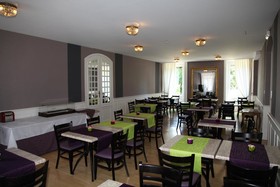 Qualys-Hotel Terminus