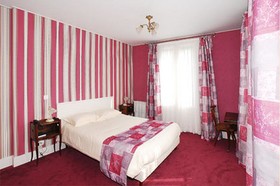 Qualys-Hotel Terminus