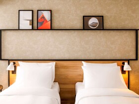Ibis Bourgoin Jallieu Medipole