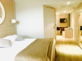 Best Western Bourgoin-Jallieu