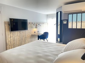 Best Western Bourgoin-Jallieu