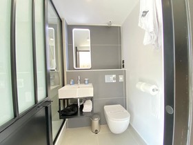 Best Western Bourgoin-Jallieu