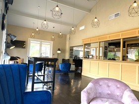 Best Western Bourgoin-Jallieu