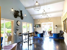 Best Western Bourgoin-Jallieu