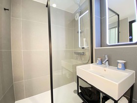 Best Western Bourgoin-Jallieu