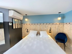 Best Western Bourgoin-Jallieu