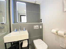 Best Western Bourgoin-Jallieu