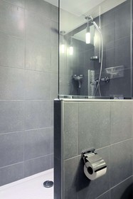 Best Western Bourgoin-Jallieu