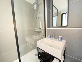 Best Western Bourgoin-Jallieu