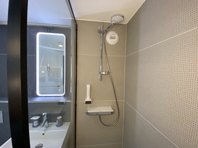 Best Western Bourgoin-Jallieu