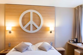 Best Western Bourgoin-Jallieu