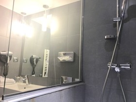 Best Western Bourgoin-Jallieu