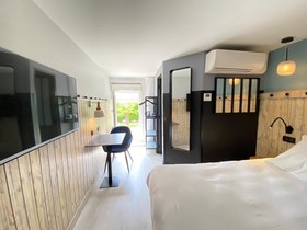Best Western Bourgoin-Jallieu