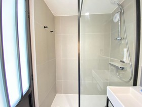 Best Western Bourgoin-Jallieu
