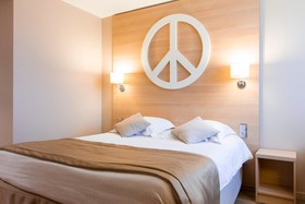 Best Western Bourgoin-Jallieu