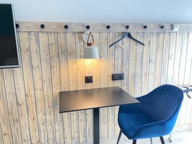 Best Western Bourgoin-Jallieu
