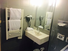 Best Western Bourgoin-Jallieu