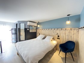 Best Western Bourgoin-Jallieu