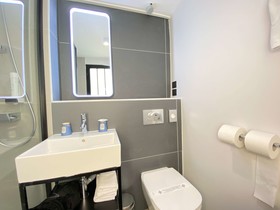 Best Western Bourgoin-Jallieu