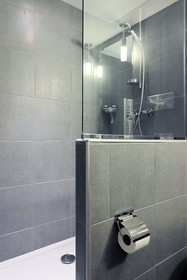 Best Western Bourgoin-Jallieu