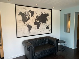 Best Western Bourgoin-Jallieu