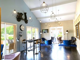 Best Western Bourgoin-Jallieu