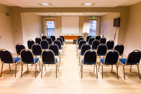 Best Western Bourgoin-Jallieu