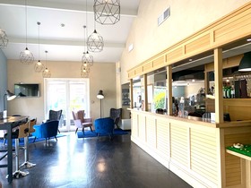 Best Western Bourgoin-Jallieu
