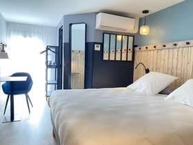 Best Western Bourgoin-Jallieu