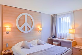 Best Western Bourgoin-Jallieu