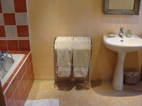 Domaine De Cousignac