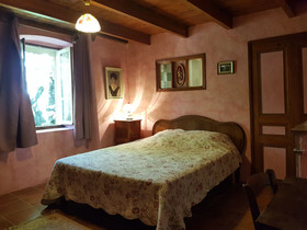 Domaine De Cousignac