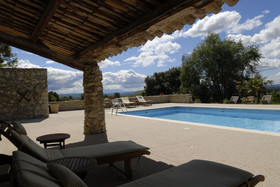Domaine De Cousignac