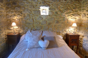 Domaine De Cousignac