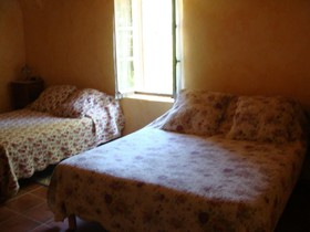 Domaine De Cousignac