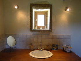 Domaine De Cousignac