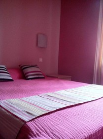 Hotel Le Clos Des Oliviers
